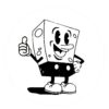 flat750x075f pad750x750f8f8f8 17 - SpongeBob UK Shop