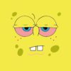 flat750x075f pad750x750f8f8f8 21 - SpongeBob UK Shop