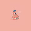 flat750x075f pad750x750f8f8f8 22 - SpongeBob UK Shop