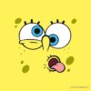 flat750x075f pad750x750f8f8f8 23 - SpongeBob UK Shop