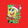 flat750x075f pad750x750f8f8f8 5 - SpongeBob UK Shop
