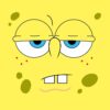 flat750x075f pad750x750f8f8f8 6 - SpongeBob UK Shop