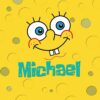 flat750x075f pad750x750f8f8f8 7 - SpongeBob UK Shop