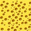 flat750x075f pad750x750f8f8f8 8 - SpongeBob UK Shop