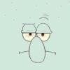 flat750x075f pad750x750f8f8f8 9 - SpongeBob UK Shop
