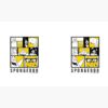 flat750x075f pad750x750f8f8f8.u4 1 - SpongeBob UK Shop