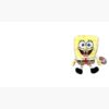 flat750x075f pad750x750f8f8f8.u4 10 - SpongeBob UK Shop