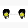 flat750x075f pad750x750f8f8f8.u4 - SpongeBob UK Shop