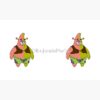 flat750x075f pad750x750f8f8f8.u4 11 - SpongeBob UK Shop