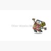 flat750x075f pad750x750f8f8f8.u4 12 - SpongeBob UK Shop