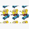 flat750x075f pad750x750f8f8f8.u4 13 - SpongeBob UK Shop