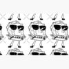flat750x075f pad750x750f8f8f8.u4 14 - SpongeBob UK Shop