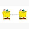flat750x075f pad750x750f8f8f8.u4 15 - SpongeBob UK Shop