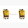 flat750x075f pad750x750f8f8f8.u4 17 - SpongeBob UK Shop