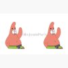 flat750x075f pad750x750f8f8f8.u4 18 - SpongeBob UK Shop