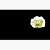 flat750x075f pad750x750f8f8f8.u4 19 - SpongeBob UK Shop