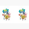 flat750x075f pad750x750f8f8f8.u4 2 - SpongeBob UK Shop
