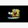 flat750x075f pad750x750f8f8f8.u4 3 - SpongeBob UK Shop