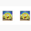 flat750x075f pad750x750f8f8f8.u4 4 - SpongeBob UK Shop