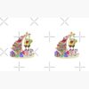 flat750x075f pad750x750f8f8f8.u4 5 - SpongeBob UK Shop