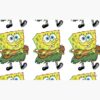 flat750x075f pad750x750f8f8f8.u4 6 - SpongeBob UK Shop
