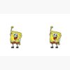 flat750x075f pad750x750f8f8f8.u4 7 - SpongeBob UK Shop