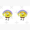 flat750x075f pad750x750f8f8f8.u4 8 - SpongeBob UK Shop