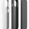 icriphone 14 toughsideax1000 bgf8f8f8.u21 1 - SpongeBob UK Shop