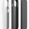 icriphone 14 toughsideax1000 bgf8f8f8.u21 10 - SpongeBob UK Shop