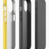 icriphone 14 toughsideax1000 bgf8f8f8.u21 - SpongeBob UK Shop