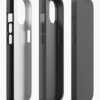 icriphone 14 toughsideax1000 bgf8f8f8.u21 12 - SpongeBob UK Shop