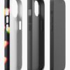 icriphone 14 toughsideax1000 bgf8f8f8.u21 13 - SpongeBob UK Shop