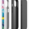 icriphone 14 toughsideax1000 bgf8f8f8.u21 16 - SpongeBob UK Shop