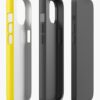 icriphone 14 toughsideax1000 bgf8f8f8.u21 17 - SpongeBob UK Shop
