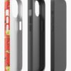 icriphone 14 toughsideax1000 bgf8f8f8.u21 18 - SpongeBob UK Shop