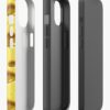 icriphone 14 toughsideax1000 bgf8f8f8.u21 2 - SpongeBob UK Shop