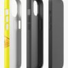 icriphone 14 toughsideax1000 bgf8f8f8.u21 20 - SpongeBob UK Shop