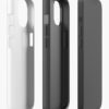 icriphone 14 toughsideax1000 bgf8f8f8.u21 21 - SpongeBob UK Shop