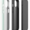 icriphone 14 toughsideax1000 bgf8f8f8.u21 22 - SpongeBob UK Shop