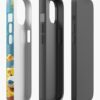 icriphone 14 toughsideax1000 bgf8f8f8.u21 23 - SpongeBob UK Shop