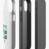 icriphone 14 toughsideax1000 bgf8f8f8.u21 24 - SpongeBob UK Shop
