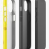 icriphone 14 toughsideax1000 bgf8f8f8.u21 6 - SpongeBob UK Shop