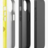 icriphone 14 toughsideax1000 bgf8f8f8.u21 8 - SpongeBob UK Shop