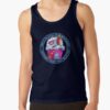 ratankx186005081f66c8590f4efront c288321600600 bgf8f8f8 1 - SpongeBob UK Shop