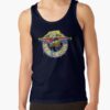 ratankx186005081f66c8590f4efront c288321600600 bgf8f8f8 10 - SpongeBob UK Shop