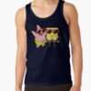 ratankx186005081f66c8590f4efront c288321600600 bgf8f8f8 - SpongeBob UK Shop