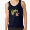 ratankx186005081f66c8590f4efront c288321600600 bgf8f8f8 11 - SpongeBob UK Shop