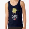 ratankx186005081f66c8590f4efront c288321600600 bgf8f8f8 12 - SpongeBob UK Shop