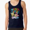 ratankx186005081f66c8590f4efront c288321600600 bgf8f8f8 15 - SpongeBob UK Shop