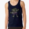 ratankx186005081f66c8590f4efront c288321600600 bgf8f8f8 17 - SpongeBob UK Shop